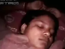 amateur,desi,girl,girlfriend